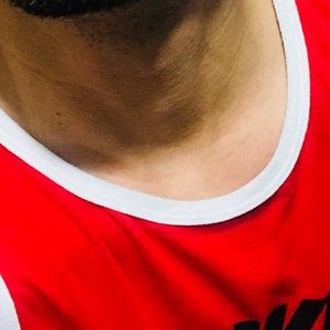 Meet your Posher, Alejandro